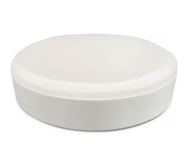 Светодиодная лампа IN HOME LED-GX53-VC 8Вт 230В 3000К 640Лм 4690612020723 