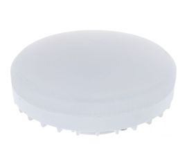 Лампа IONICH ILED-SMD2835-10-900-230-2,7-GX53 1135 