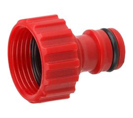 Адаптер внешний (1) Grinda 8-426303_z01:57 