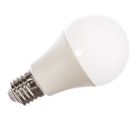 Светодиодная лампа IONICH общего назначения ILED-SMD2835-A60-18-1500-230-6.5-E27 1127 1616 