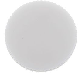 Лампа IONICH ILED-SMD2835-12-1080-230-2.7-GX53 1138 