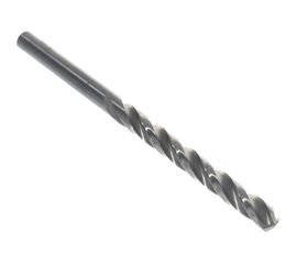 Сверло по металлу Trio Cutter (5.5х93 мм; Р6М5) Hardcore 143055 