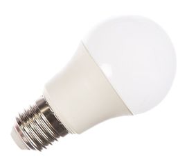 Лампа IONICH ILED-SMD2835-A55-7-630-230-2.7-E27 1612 