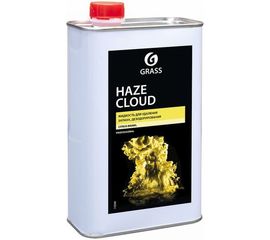 Жидкость Grass Haze Cloud Citrus Brawl для удаления запаха, 110348 