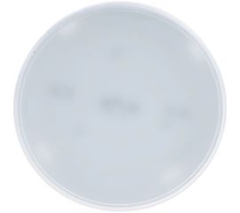 Светодиодная лампа IN HOME LED-GX70-VC 16Вт, 230В, 6500К, 1280Лм 4690612021492 