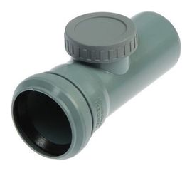 Ревизия для канализации Flextron 50 SVK-K14245 