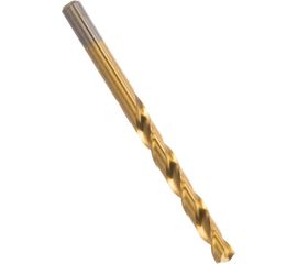 Сверла по металлу (9 мм; HSS-TiN) GRAPHITE 57H150 