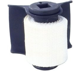 Ременной фильтросъёмник для грузовиков под вороток 1/2 FORCE 61902 