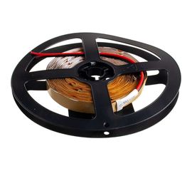 Лента Gauss LED Elementary 2835 60-SMD 4.8W 12V DC 5м 355000505 