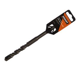 Бур усиленный (14x160 мм) Gigant GRD 11040 