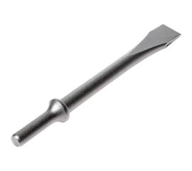 Зубило для пневмомолотка 175мм плоское JTC 3327 