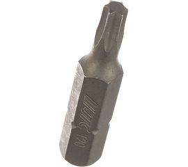 Вставка TORX (Т20х30 мм; 1/4") JTC 1133020 