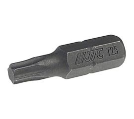 Вставка TORX (Т25х25 мм; 1/4") JTC 1132525 