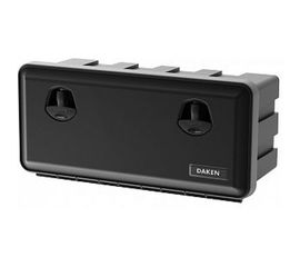 Инструментальный ящик DAKEN Just 750 81105 