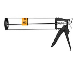 Пистолет для герметика DEKO DKFG02 