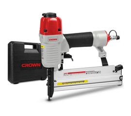 Гвоздезабивной пневматический пистолет CROWN CT38107 BMC 