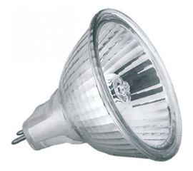 Галогеновая лампа KANLUX 220в, JCDR, 20W, 38C 10830 