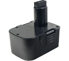 Аккумулятор (14.4 В; 1.5 А*ч; NiCd) для инструментов Интерскол ПРАКТИКА 775-723 