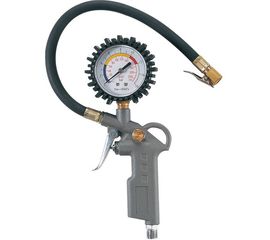 Пистолет для подкачки шин CONCORDE TG35Q 6619254 