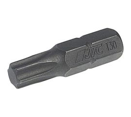 Вставка TORX (Т30х25 мм; 1/4") JTC 1132530 