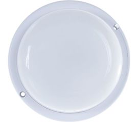 Светидиодный ЖКХ светильник IONICH ТМ ILED-SMD2835-СПП-12-970-230-6.5-IP65-R 1467 