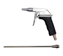 Пистолет для продувки с удлинителем YATO YT-2373 