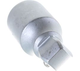 Удлинитель шарообразный (1/2"DR; 50 мм) Jonnesway S21H4150 