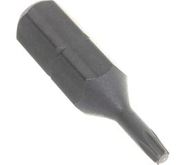 Вставка торцевая TORX (T7; 25 мм; 1/4) KING TONY 102507T 