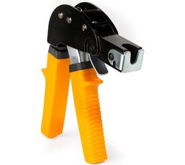 Пистолет для дюбелей и анкеров Молли RAGE VIRA 810208 