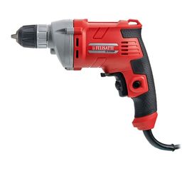Безударная дрель Felisatti Д-10/550ЭР 1055.5.1.00 