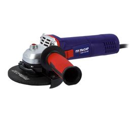 Угловая шлифмашина ПУЛЬСАР УШМ 125-820 792-438 