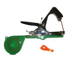 Степлер для подвязки растений SKRAB 28175 