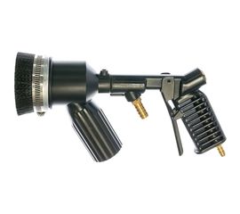 Пистолет пескоструйный для T06528 AE&T T06528G 