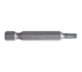 Вставка TORX (Т20х50 мм; 1/4") JTC 1135020 