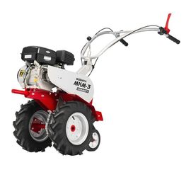 Мотоблок Мобил К МКМ-3 КОМФОРТ MBK0018432 