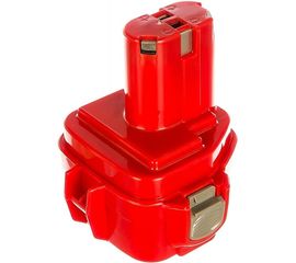 Аккумуляторная батарея для MAKITA (2 Ач, 12 В, Ni-Cd) Pitatel TSB-039-MAK12-20C 