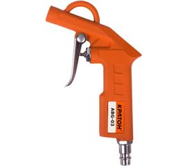 Продувочный пистолет Кратон ABG-03 3 01 02 030 