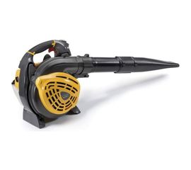 Бензомотрная воздуходувка Stiga SBL 327 255127092/ST1 