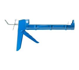 Полукорпусный пистолет для герметика HARDY 2050-110000 