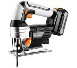 Аккумуляторный лобзик DEKO DKJS20 063-4211 