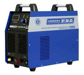 Инвертор плазменной резки Aurora PRO AIRFORCE 80 IGBT 10060 