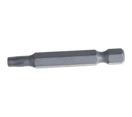 Вставка TORX (Т25х50 мм; 1/4") JTC 1135025 
