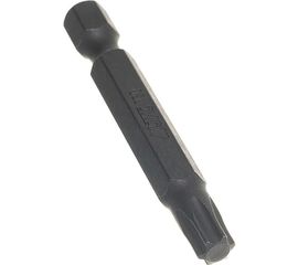 Вставка TORX (Т30х50 мм; 1/4") JTC 1135030 