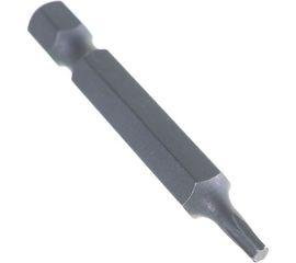 Вставка TORX (Т10х50 мм; 1/4") JTC 1135010 