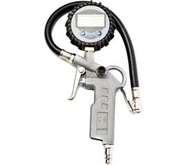 Пистолет для подкачки шин CONCORDE TGD35Q 6619255 