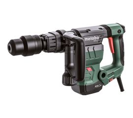 Отбойный молоток Metabo SDS-max 600148500 