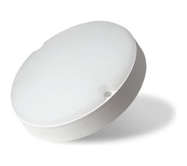 Светидиодный ЖКХ светильник IONICH ТМ ILED-SMD2835-СПП-18-1440-230-6.5-IP65-R 1471 