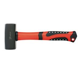 Кувалда MATRIX 1500 г 10920 