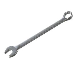 Комбинированный ключ 15 мм MATRIX 15111 