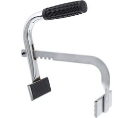 Ручка для переноски аккумуляторов Станкоимпорт KA-9337 